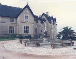 Palacio dos Duques de Palmela